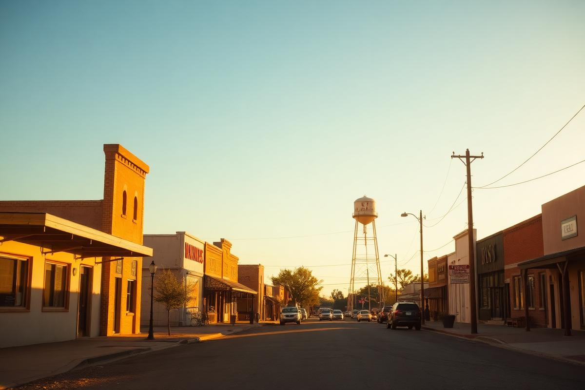 Marfa